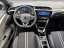 Opel Corsa GS-Line Grand Sport