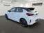 Opel Corsa GS-Line Grand Sport