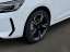 Opel Corsa GS-Line Grand Sport