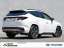 Hyundai Tucson 1.6 Hybrid N Line T-GDi Vierwielaandrijving