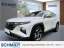 Hyundai Tucson 1.6 Hybrid Prime T-GDi Vierwielaandrijving