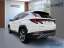 Hyundai Tucson 1.6 Hybrid Prime T-GDi Vierwielaandrijving