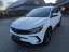 Opel Grandland X 1.5 CDTI 1.5 Turbo Edition