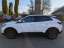 Opel Grandland X 1.5 CDTI 1.5 Turbo Edition