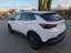 Opel Grandland X 1.5 CDTI 1.5 Turbo Edition