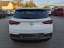 Opel Grandland X 1.5 CDTI 1.5 Turbo Edition