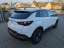 Opel Grandland X 1.5 CDTI 1.5 Turbo Edition