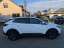 Opel Grandland X 1.5 CDTI 1.5 Turbo Edition