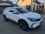 Opel Grandland X 1.5 CDTI 1.5 Turbo Edition