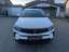 Opel Grandland X 1.5 CDTI 1.5 Turbo Edition