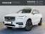 Volvo XC90 AWD Inscription Recharge T8