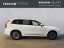 Volvo XC90 AWD Inscription Recharge T8