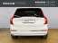 Volvo XC90 AWD Inscription Recharge T8