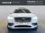 Volvo XC90 AWD Inscription Recharge T8