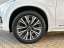 Volvo XC90 AWD Inscription Recharge T8