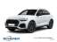 Audi Q5 55 TFSI Hybride Quattro S-Line S-Tronic