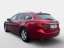 Mazda 6 Revolution