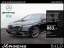 Mercedes-Benz S 450 4MATIC AMG Line Limousine Lang Sedan Sport Edition Sportpakket