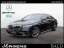 Mercedes-Benz S 450 4MATIC AMG Line Limousine Lang Sedan Sport Edition Sportpakket