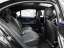 Mercedes-Benz S 450 4MATIC AMG Line Limousine Lang Sedan Sport Edition Sportpakket