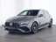 Mercedes-Benz A 35 AMG 4MATIC AMG Line Hatchback