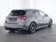 Mercedes-Benz A 35 AMG 4MATIC AMG Line Hatchback