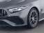 Mercedes-Benz A 35 AMG 4MATIC AMG Line Hatchback