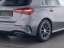 Mercedes-Benz A 35 AMG 4MATIC AMG Line Hatchback