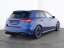 Mercedes-Benz A 35 AMG 4MATIC AMG Line Hatchback