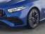 Mercedes-Benz A 35 AMG 4MATIC AMG Line Hatchback