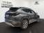 Hyundai Tucson 1.6 Hybrid T-GDi Trend Vierwielaandrijving