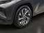 Hyundai Tucson 1.6 Hybrid T-GDi Trend Vierwielaandrijving