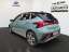 Hyundai i20 1.0 Prime T-GDi