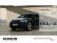 Audi SQ5 Sportback