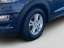 Hyundai Tucson 2WD CRDi