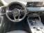 Mazda CX-60 2.5L 4WD Homura e-Skyactiv