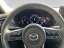 Mazda CX-60 2.5L 4WD Homura e-Skyactiv