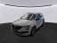 Skoda Karoq 2.0 TDI 4x4 Sportline