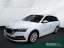 Skoda Octavia 2.0 TSI 4x4 Combi Style Style