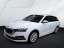 Skoda Octavia 2.0 TSI 4x4 Combi Style Style