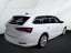 Skoda Octavia 2.0 TSI 4x4 Combi Style Style