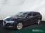 Skoda Octavia 2.0 TSI 4x4 Combi Style Style