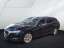 Skoda Octavia 2.0 TSI 4x4 Combi Style Style