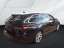 Skoda Octavia 2.0 TSI 4x4 Combi Style Style