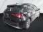 Volkswagen Golf 2.0 TDI DSG Golf VIII Move