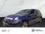 Volkswagen Golf 2.0 TDI DSG Golf VIII Move