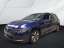 Volkswagen Golf 2.0 TDI DSG Golf VIII Move