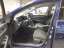 Volkswagen Golf 2.0 TDI DSG Golf VIII Move