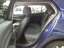 Volkswagen Golf 2.0 TDI DSG Golf VIII Move