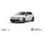 Volkswagen Golf 1.5 eTSI DSG Golf VIII IQ.Drive Style